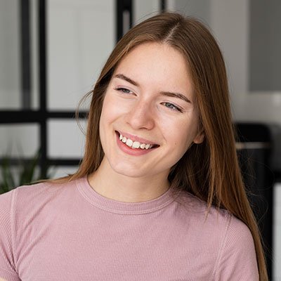 girls t shirt