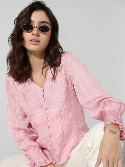 girls shirts
