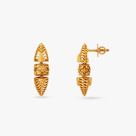 jhumka