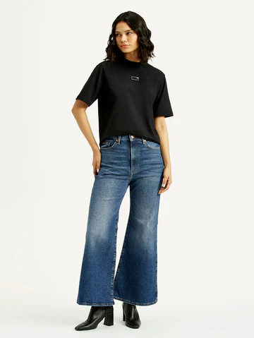 girls jeans