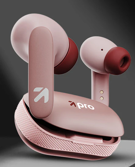 Earbuds