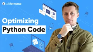 code-performance-optimization