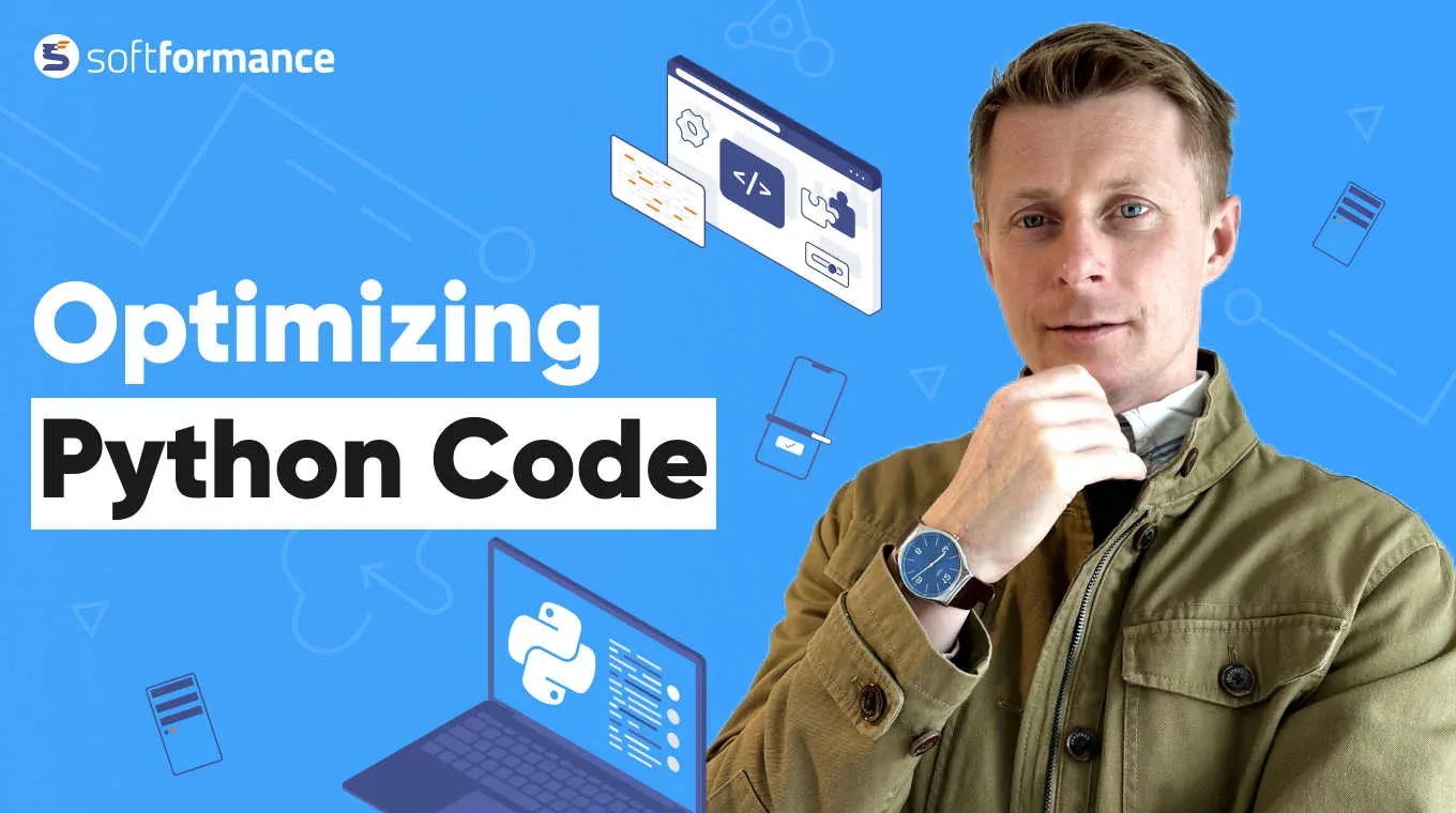 Code Performance Optimization in Software Engineering