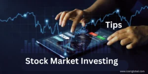 Stock Market Investing