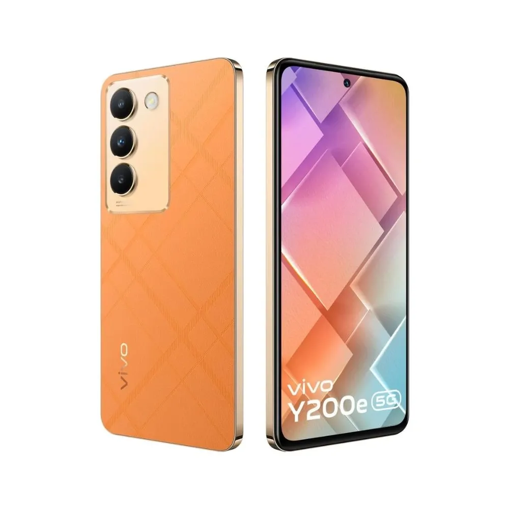 mobile
